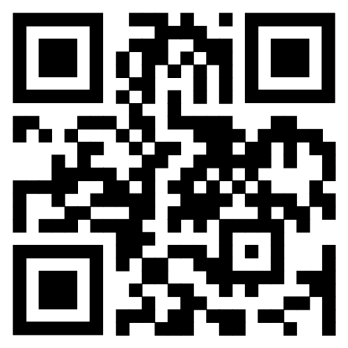 philips-hearlink-2-compatibility-checker-qr-code