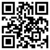 philips-hearlink-2-compatibility-checker-qr-code