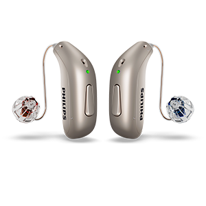 Philips HearLink minirite-icon_xsmall