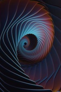 istock-1441909453_zugeschnitten