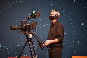 shd2020_dsc_6837