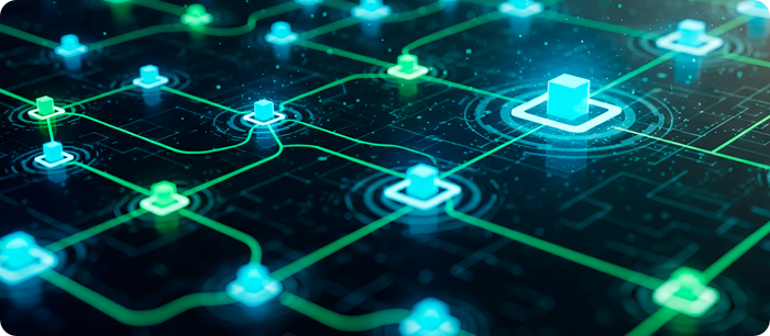 2025-text-image-investment-strategy