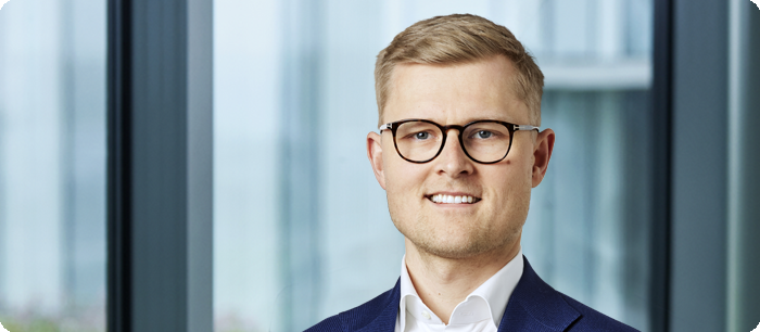 nicklas-text-image-700x306