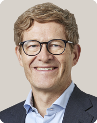 niels_b_christiansen