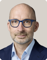 thomas-hofman-bang-2026