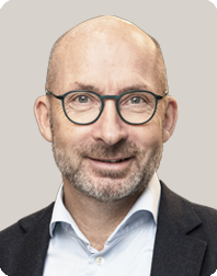 thomas-hofman-bang