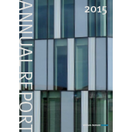 2015