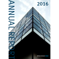 2016
