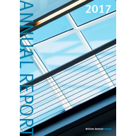 2017
