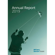 annual-report-2019