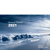 annual-report-2021