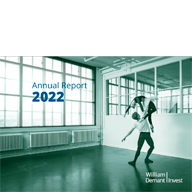 annual-report-2022