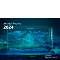 annual-report-2024