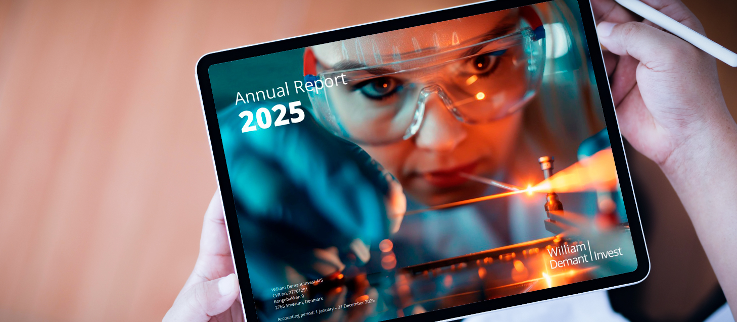 annual-report-2025--text-image-700x306