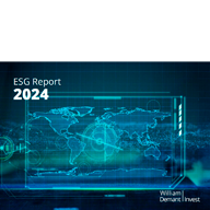 esg-report-2024