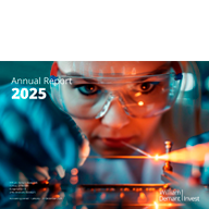 annual-report_2025