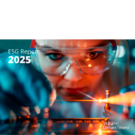 esg-report-2025