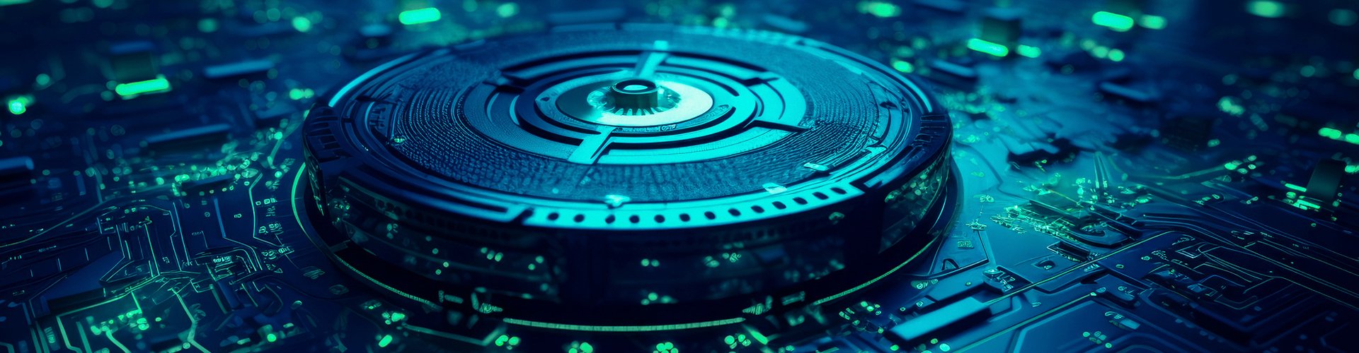 techdisk-1920x500