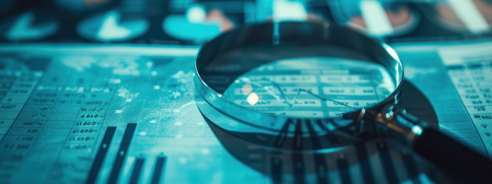 2025_banner_magnifying-glass