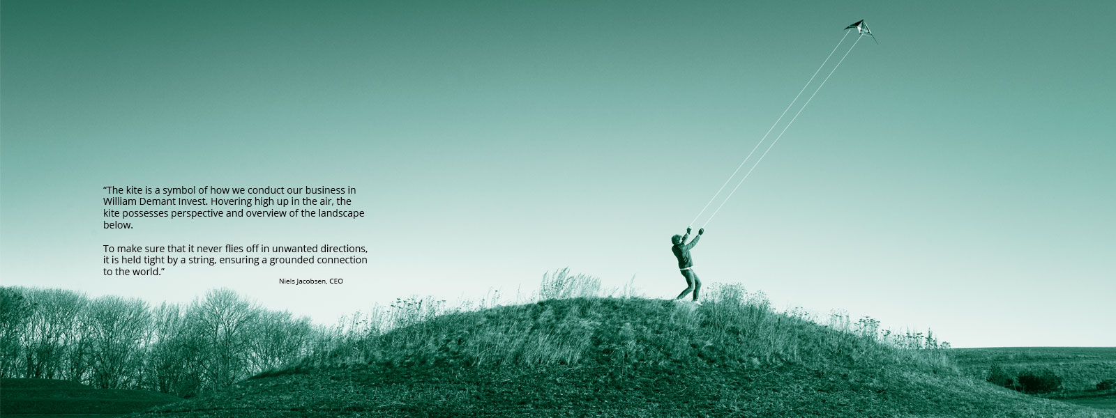 nja-citat--investor-drage-1600x500