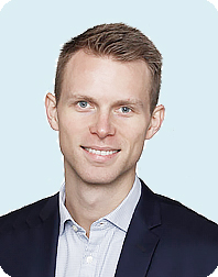 casper-lorentzen_198x252