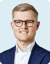 nicklas_hansen2023_198x252