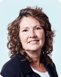 mette-cording-meyn_198x252