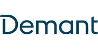 investments-logos-frontpage-demant