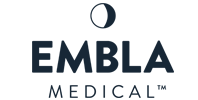 investments-logos-frontpage-embla
