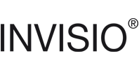 investments-logos-frontpage-invisio