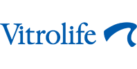 investments-logos-frontpagevitrolife