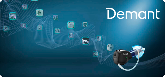 2025-demant