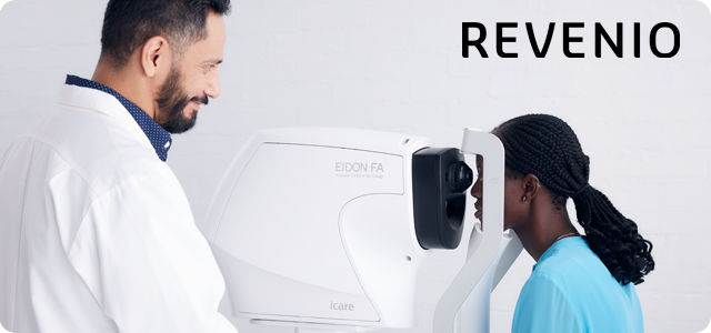 2025-revenio