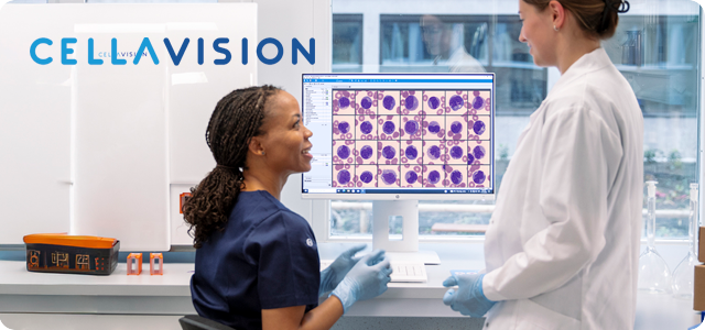2025_cellavision