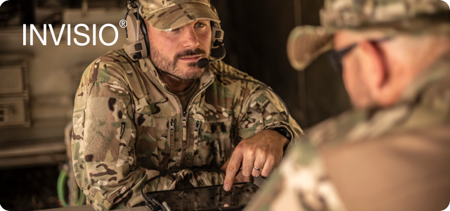 2025_invisio