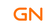 investments-logos-frontpage-gn