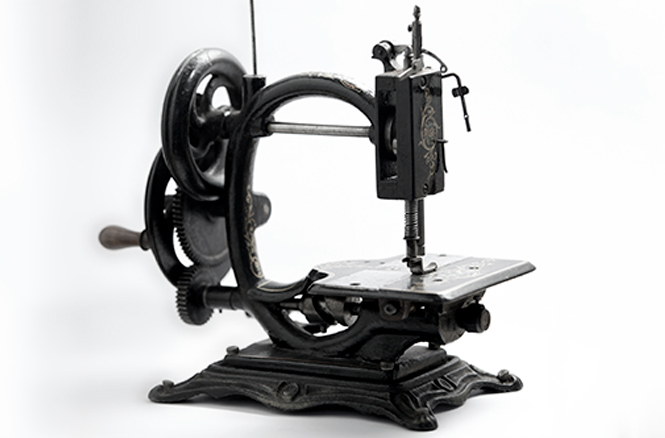 1907_oticon-bliver-international