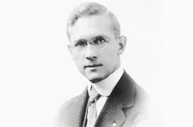 1930-william-demant-visioner