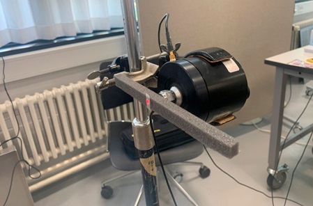 unik-forskning-i-akustik-og-mekanik