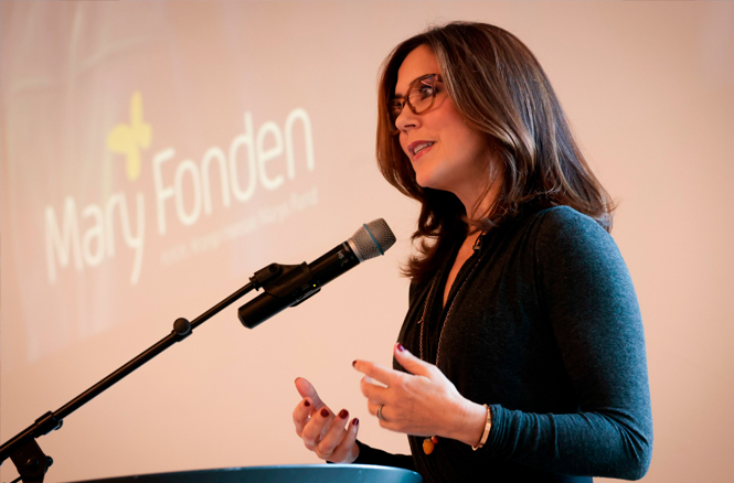 maryfonden-3_2023