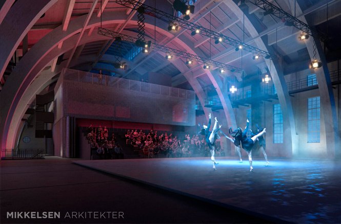 dansehallerne-1