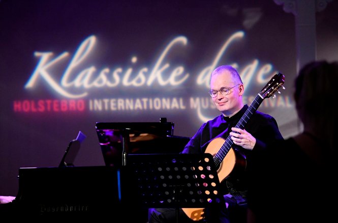 klassiske-dage-1_2023