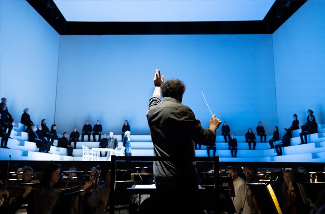 operafestival2_2023