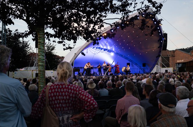 operafestival3_2023