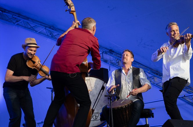 operafestival4_2023
