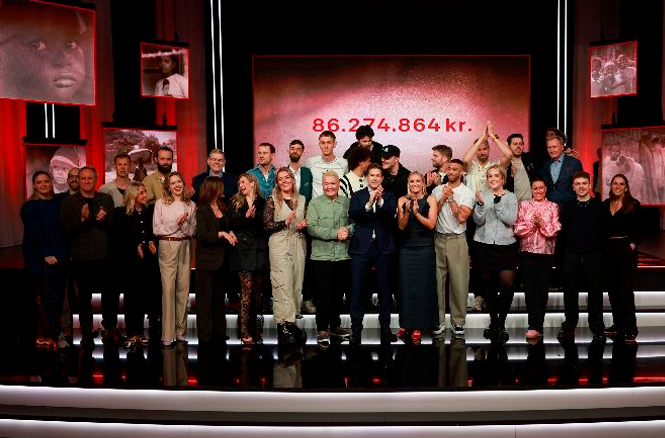 danmarksindsamlingen-2025