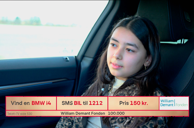 danmarksindsamlingen_2025-02-01-193018