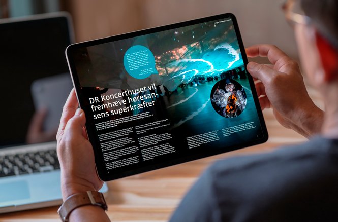 annual-report-2026-ipaper