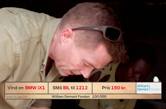 johannes-langkilde-donation