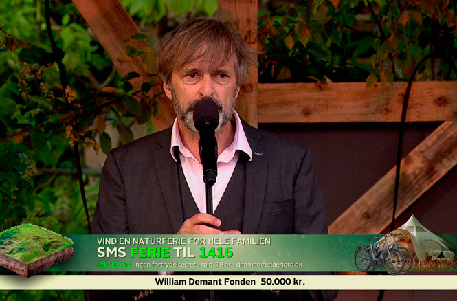 danmark-redder-jord_brygman